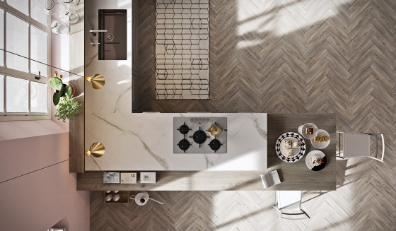 VINTAGE_01_Un appartamento milanese_d